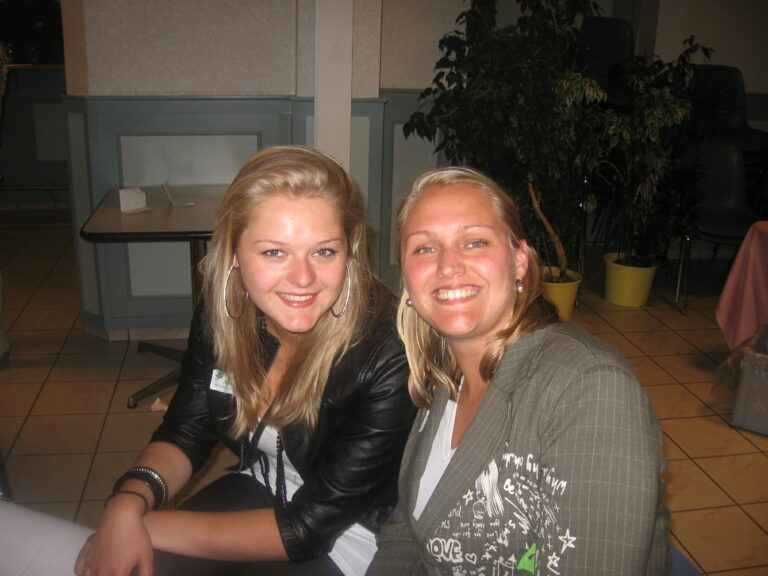 2010reunieErna-IMG_0399